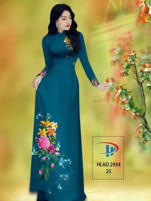 1617095154 891 Vai Ao Dai Dep Moi Ra 24.jpg